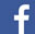 Condividi su Facebook