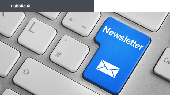 Mangili immobiliare bergamo