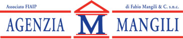 agenzia immobiliare mangili bergamo
