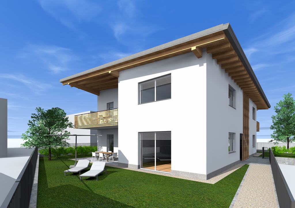 Mangili immobiliare bergamo